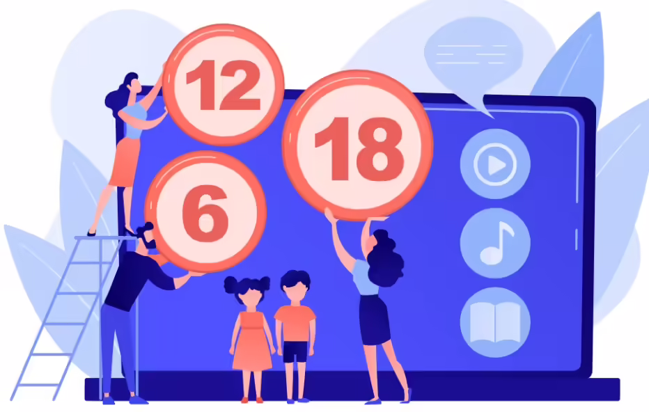 Gemwin thực hiện kiểm tra độ tuổi, xác minh danh tính nhằm đảm bảo người chơi đủ điều kiện tham gia nền tảng