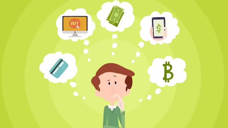 Hãy chia tiền vốn thành nhiều phần để quản lý dễ dàng, giảm rủi ro