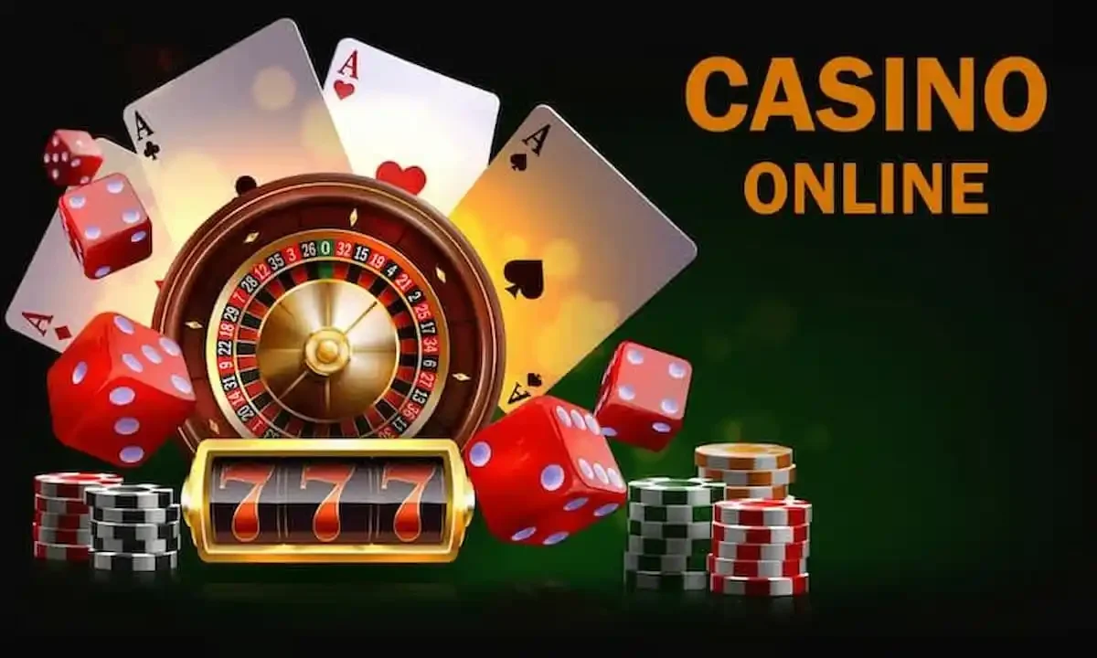 Giới thiệu sơ lược về Live Casino Gemwin