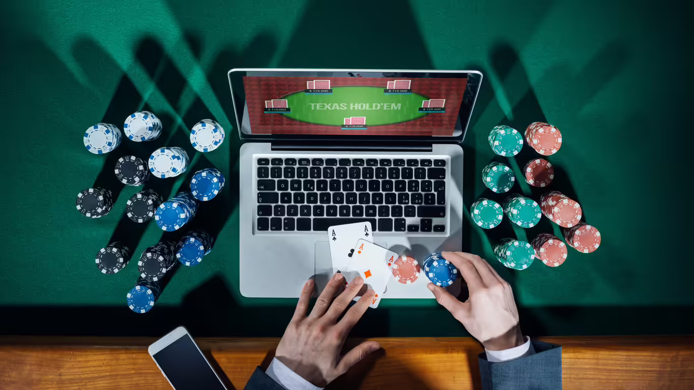 Cách tham gia sảnh Live casino tại Gemwin tương đối đơn giản