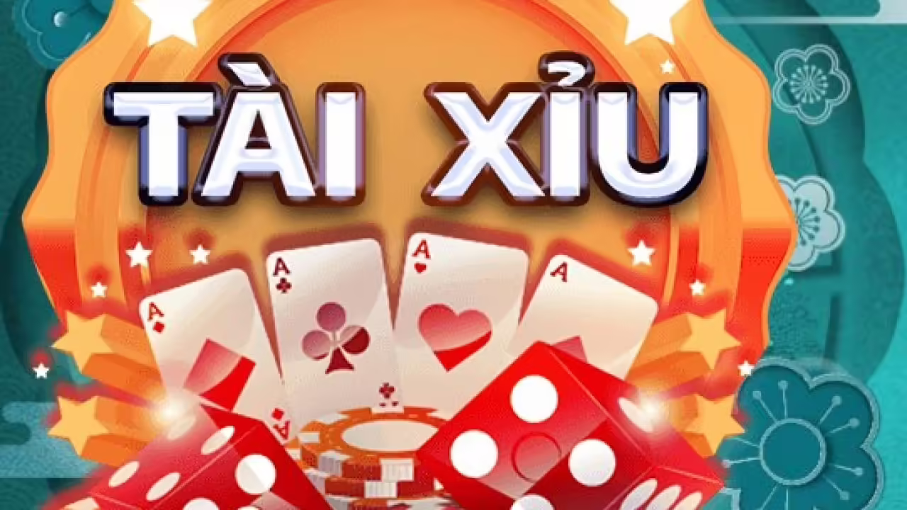 Gemwin là cổng game có sở hữu phiên bản Live Tài xỉu hiện đại, luật chơi đơn giản dựa trên trò chơi truyền thống