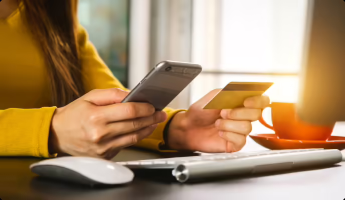 Hướng dẫn chi tiết các bước nạp tiền tại Gemwin