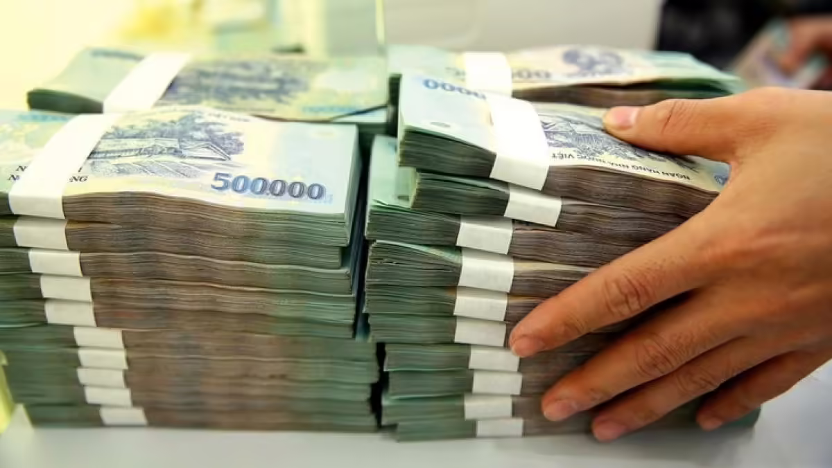 Trước khi thực hiện các giao dịch rút tiền tài Gemwin, người chơi cần lưu ý một số quy định và điều kiện quan trọng