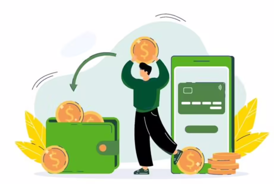 Để dễ dàng nhận thưởng, người chơi cần tuân thủ quy định nạp/rút tiền của nền tảng